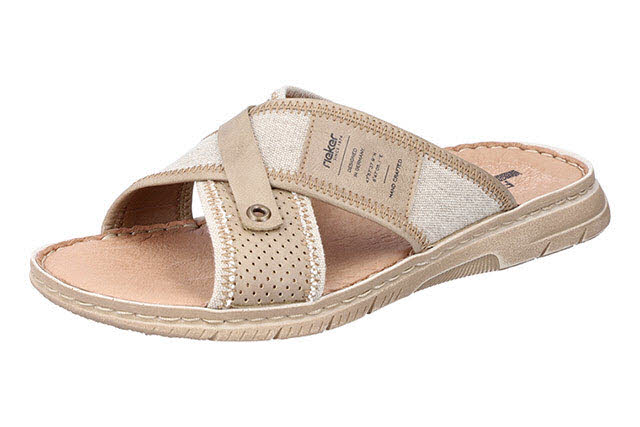 Rieker 2135160 213 Cantu/Katanga 21351-60