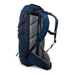 Regatta Highton V2 65L EU276/5ZR