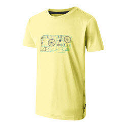 Dare2b AmuseIITee DKT452/N9A