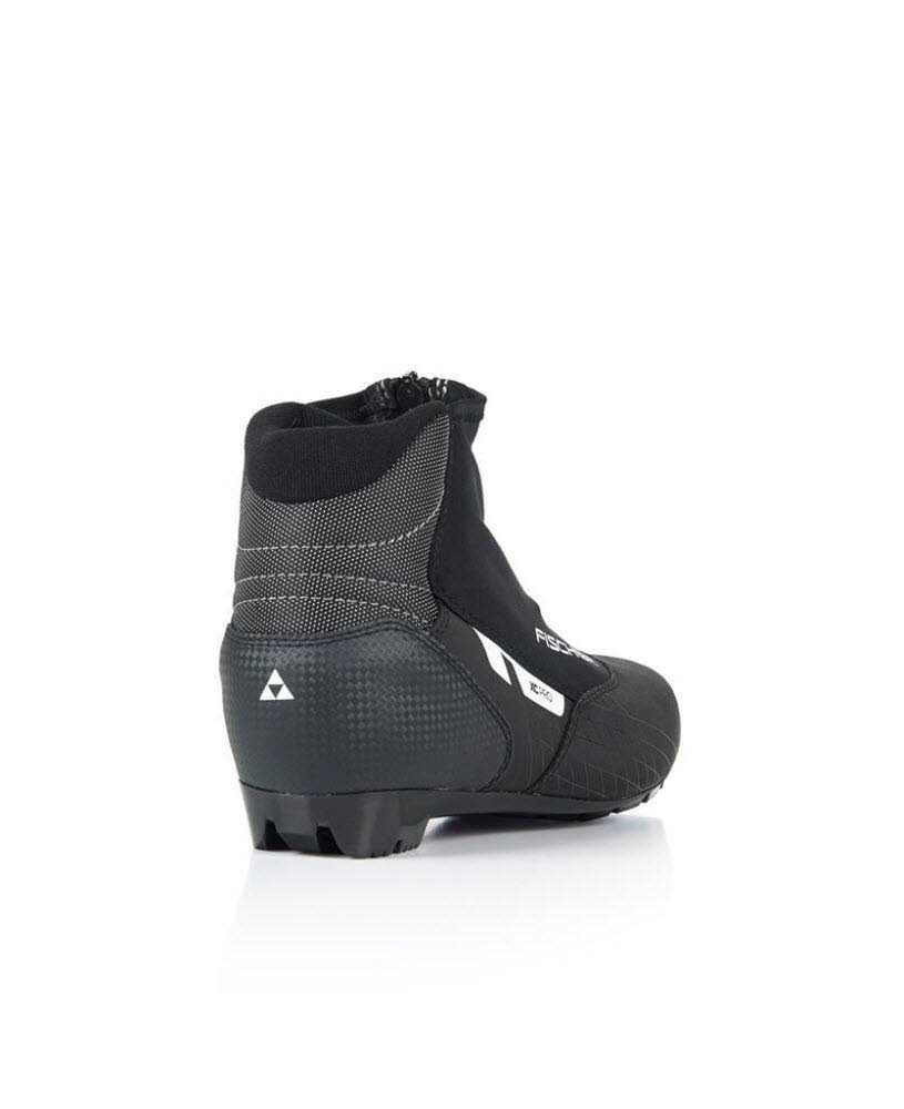 Fischer Ski XC PRO RENTAL S33523/000