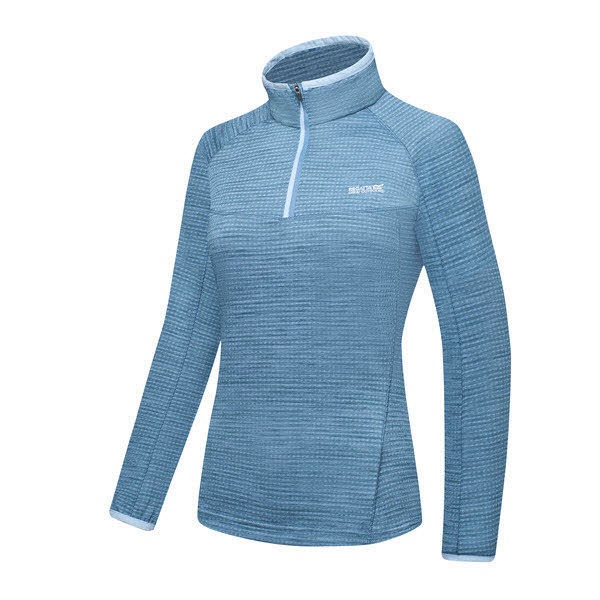 Regatta Women"sYonderII RWA660/0KA