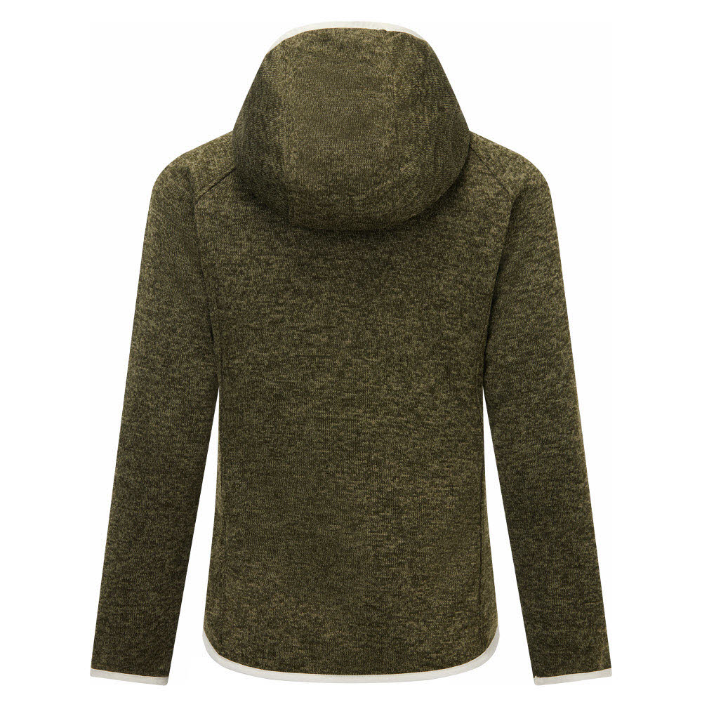 Regatta WmsHdNewhill RWA752/ZTB