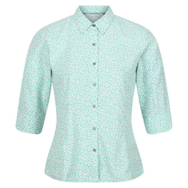 Regatta Nimis IV RWS141 X8S