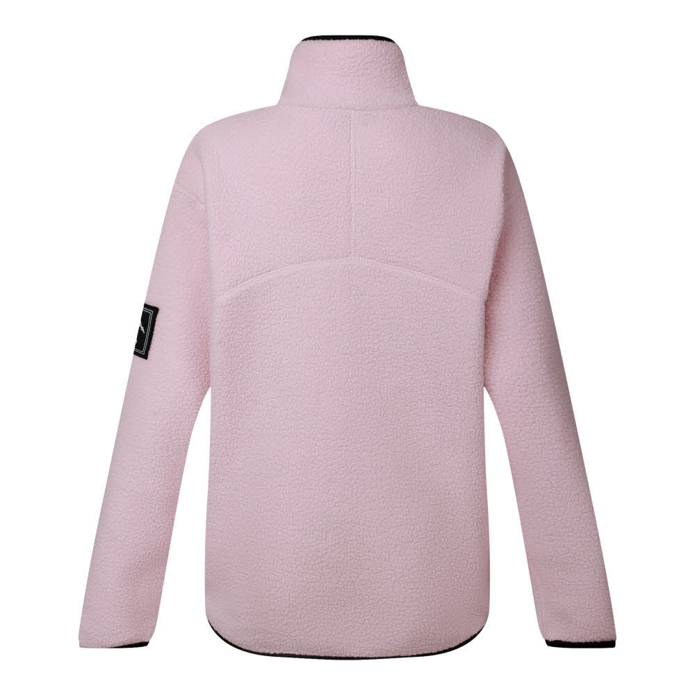 Dare2b SlideOutFleece DWA538/ZMT