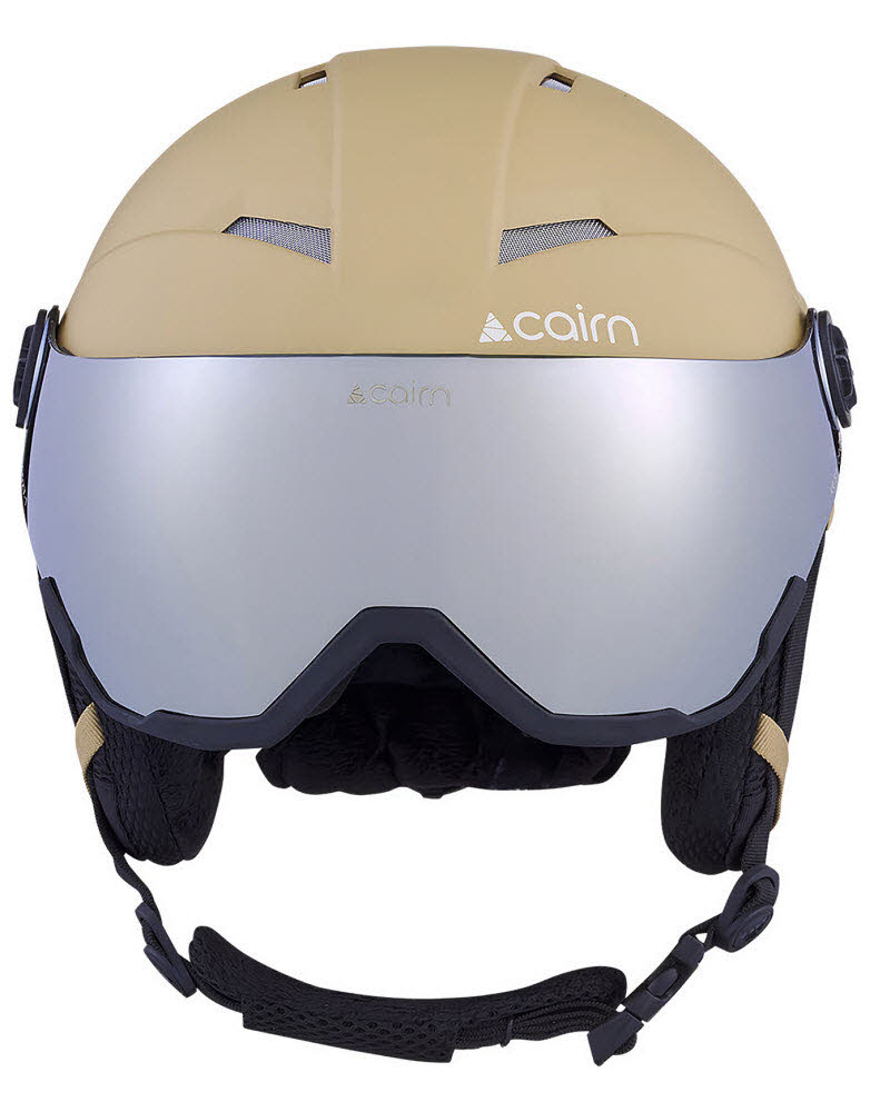 984 404 500 ANDROID VISOR 0606620 43