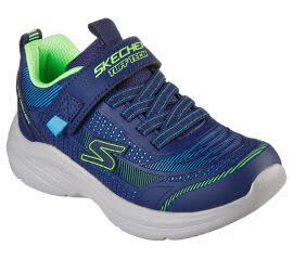 Skechers HYPER-BLITZ - HYDRO-TRONIX 403861L NVBL