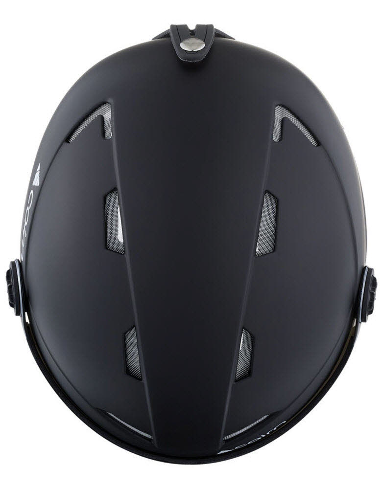 984 004 507 ANROID VISOR 0606620 02