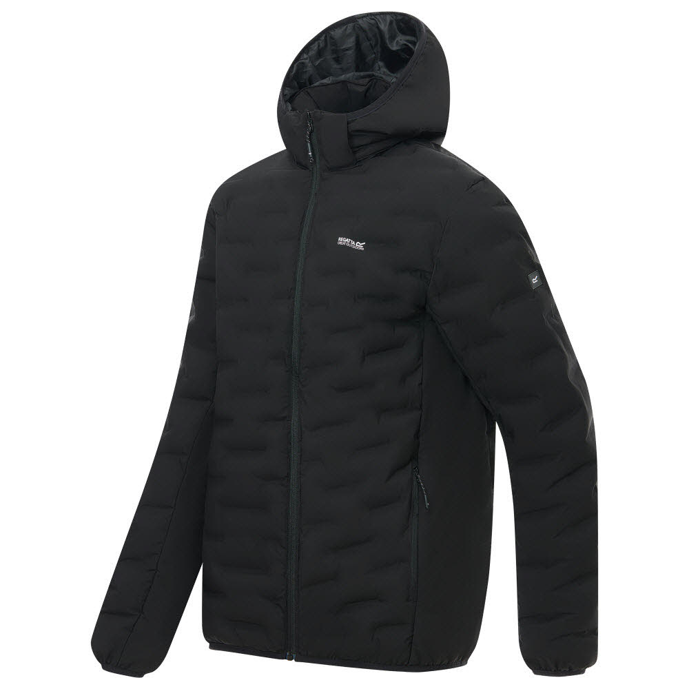 Dare2b Astrel RMN341/800