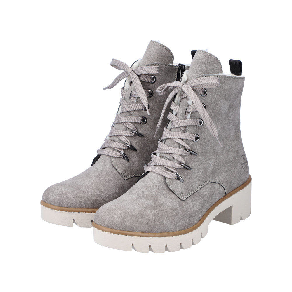 Rieker X570140 X57 X5701-40