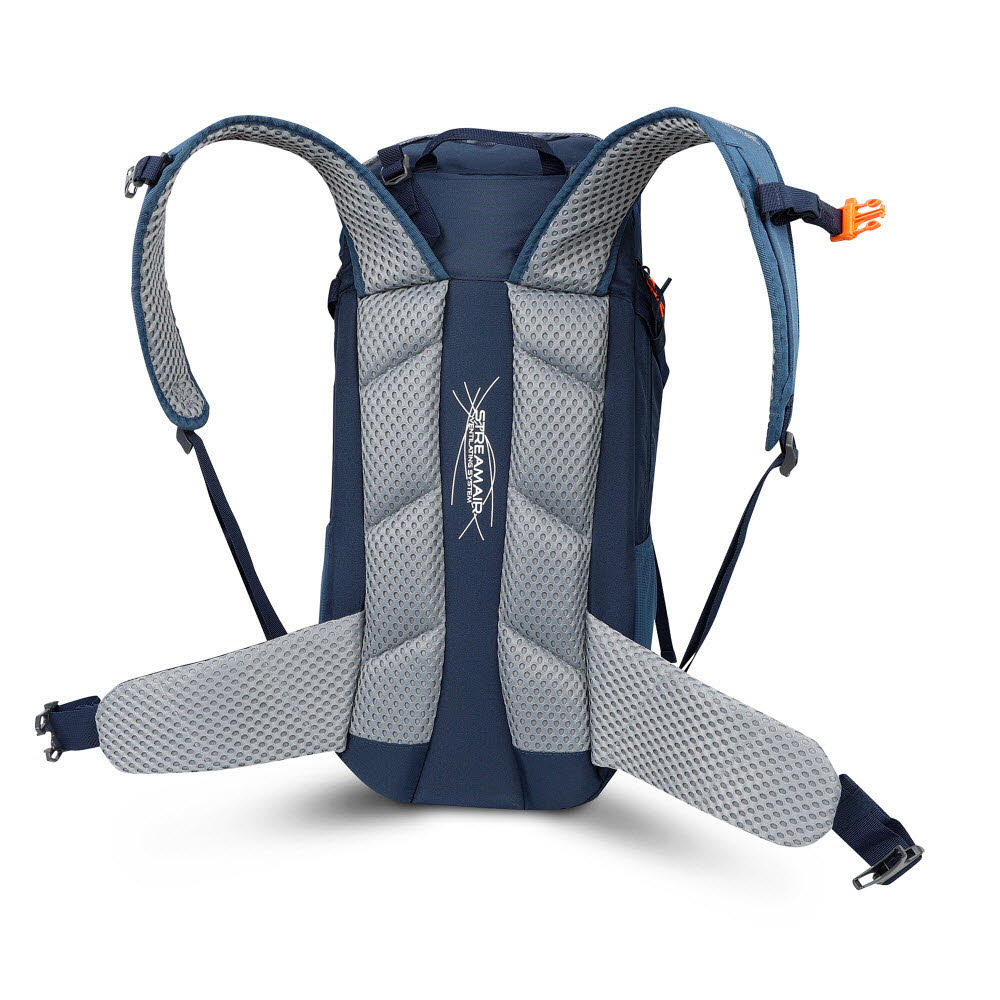 Regatta Highton V2 45L EU275/5ZR