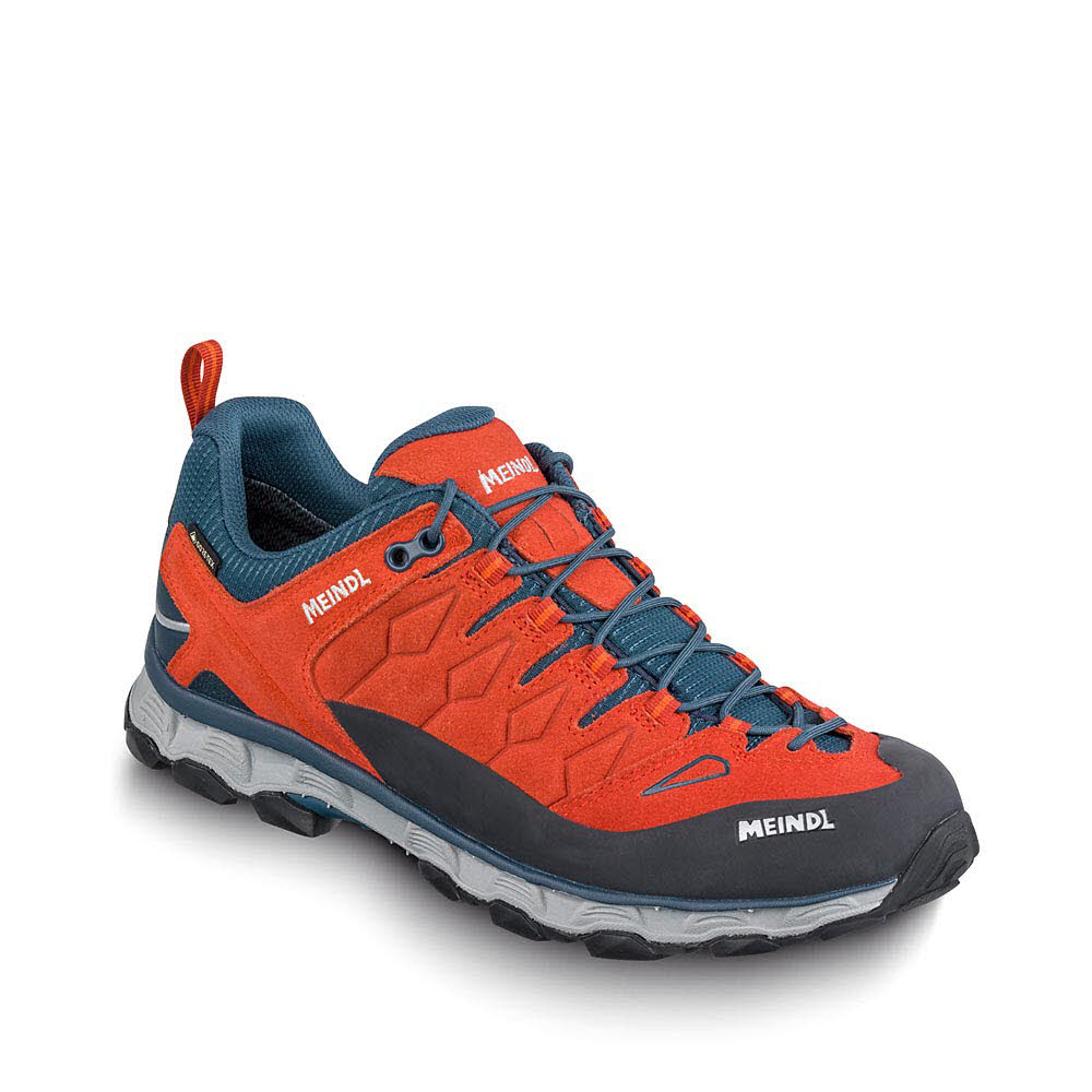 Meindl Lite Trail GTX 3966/024