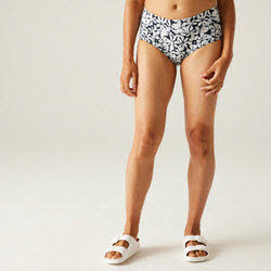 Regatta PalomaSwimBrief RWM031/4H2