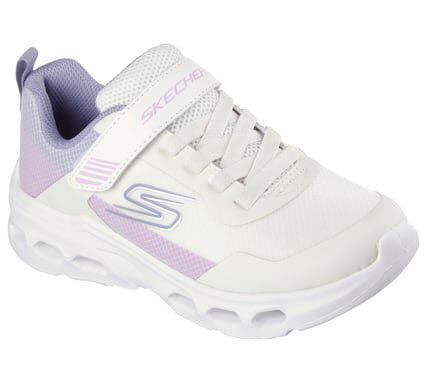 Skechers GLIDE-STEP DRIFT - 303682L NTMT
