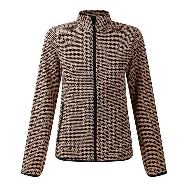 Dare2b DescendIIMlayer DWA756/0M1