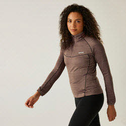 Regatta Women"sYonderII RWA660/4S8