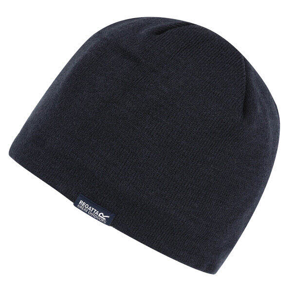 Regatta Brevis Beanie II RUC061 540