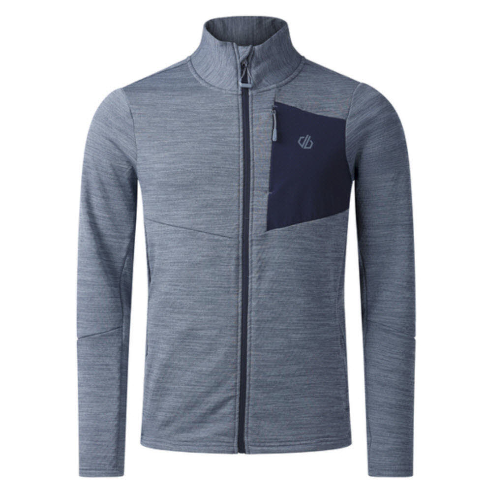 Dare2b VentureStrMdlyr DML619/ZVD