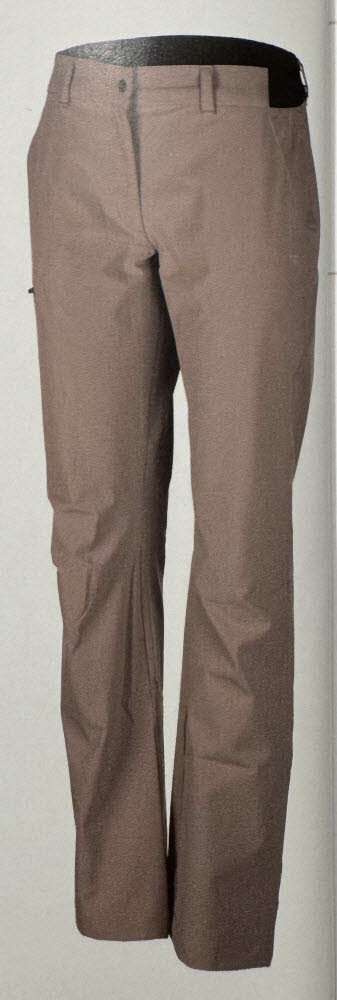 Traunstein Sport Zuckerhütl Woman Pant TSW936-8855