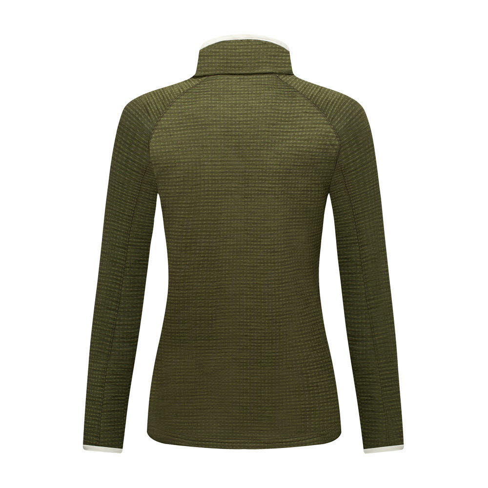 Regatta Women"sYonderII RWA660/ZTB