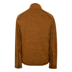 Regatta YonderII RMA606/ZMY