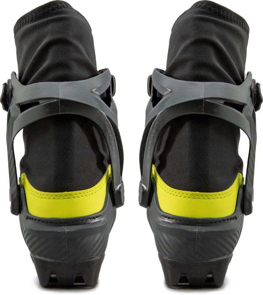 Fischer Ski RC1 Combi S46319/000