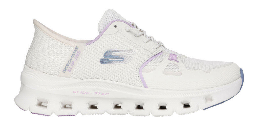 Skechers GLIDE-STEP PRO - 150420 NTMT