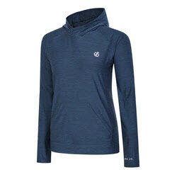 Dare2b Sprint Cty Hoodie DWT456/R73