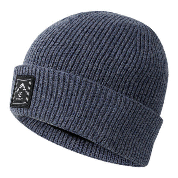 Dare2b RiderBeanie DUC347/ZM2