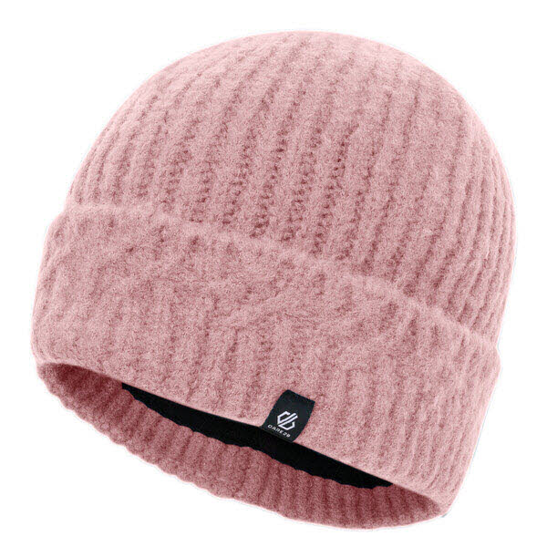 Dare2b LikenessII Beanie DWC393/1PE