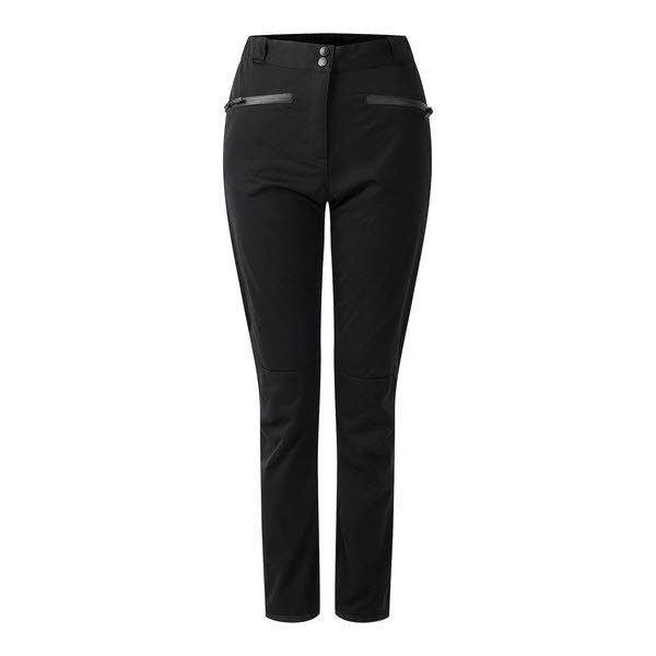 Dare2b AssertTrouser DWJ630R/800