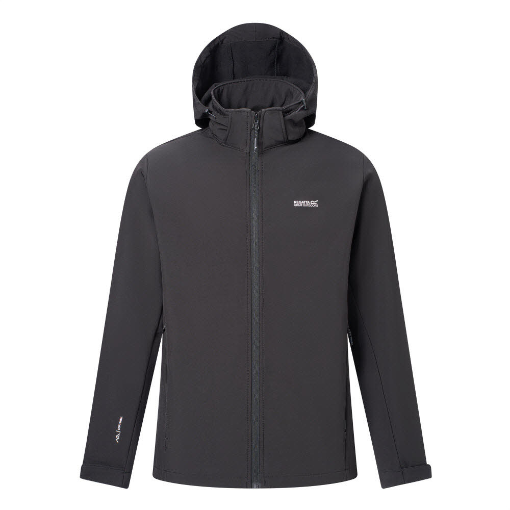Regatta Denvo RML301/800