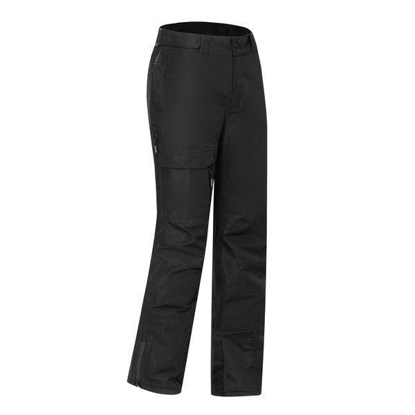 Dare2b AltGuard3LPt DMW604/800