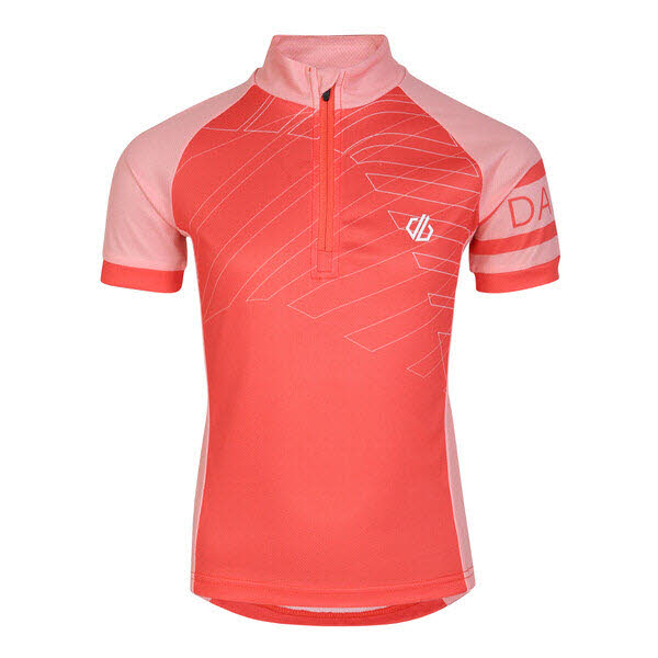 Dare2b Speed up Jersey DKT442/FGV