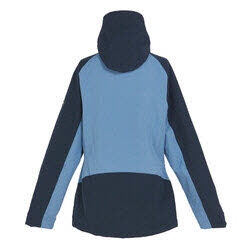 Regatta Womens Birchdale RWW300/M03