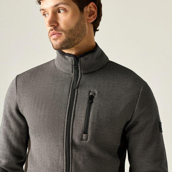 Regatta Brayleigh RMA704/61G
