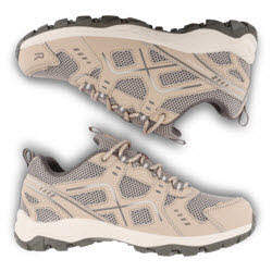 Regatta WomensVendeavour RWF785/K71 Bild 3