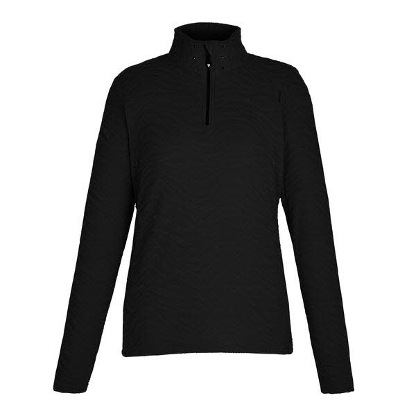 Dare2b Glamorize3Mlayer DWA759/800