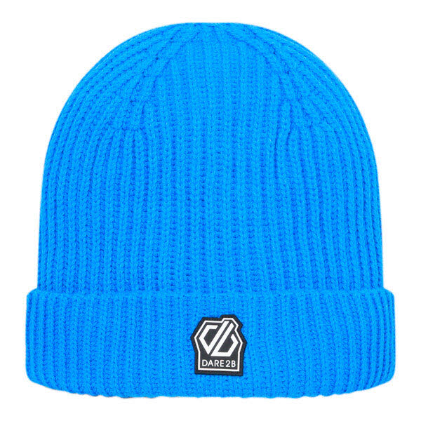 Dare2b Speed Beanie DMC387/4PA