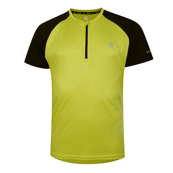 Dare2b Gallantry Jersey DMT680/RKT