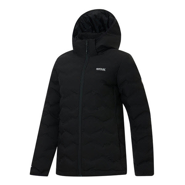 Regatta Deyla RWN446/800