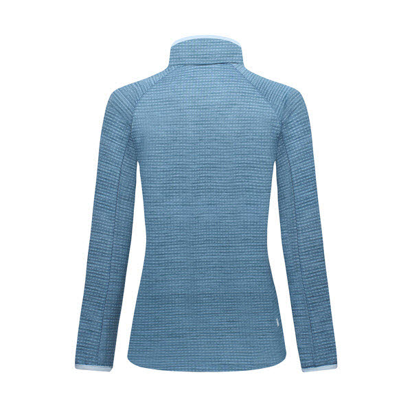 Regatta Women"sYonderII RWA660/0KA