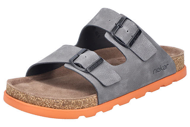 Rieker 2119040 211 21190-40