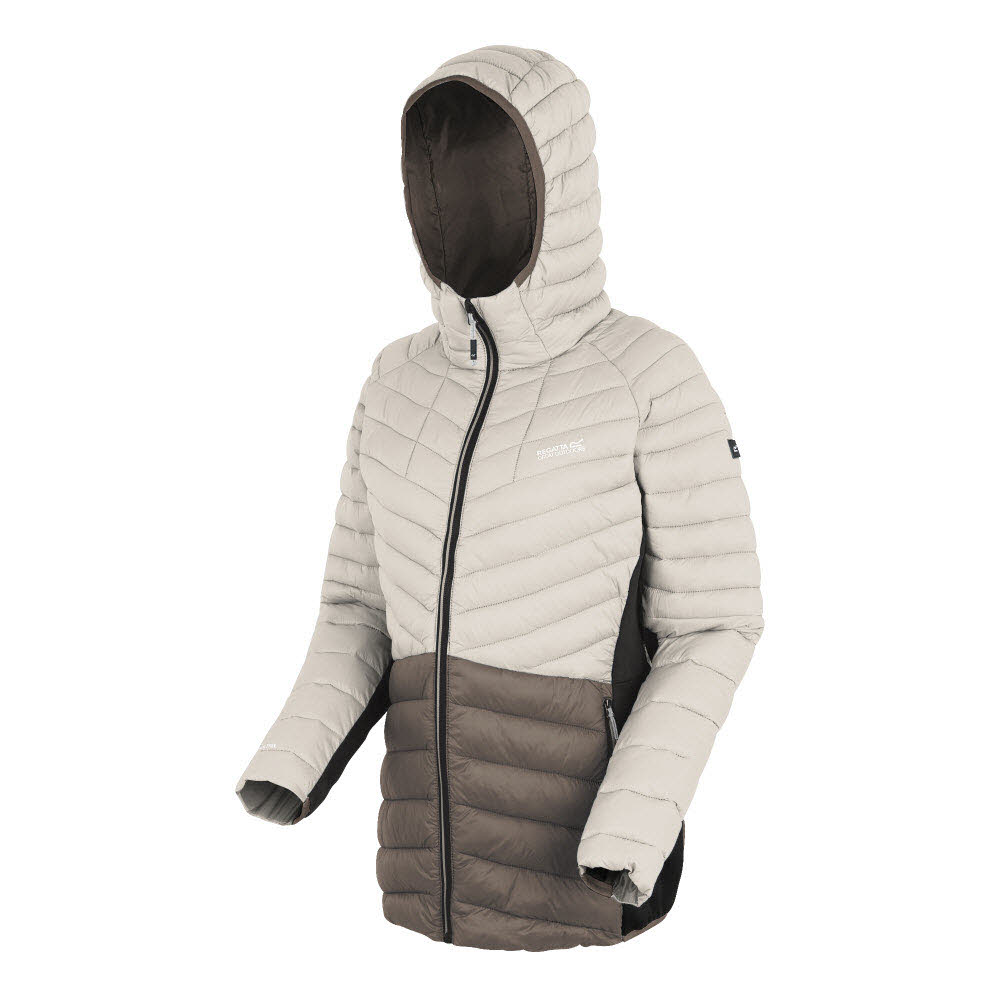 Regatta WmsHdLeedreHy RWN398/0DR