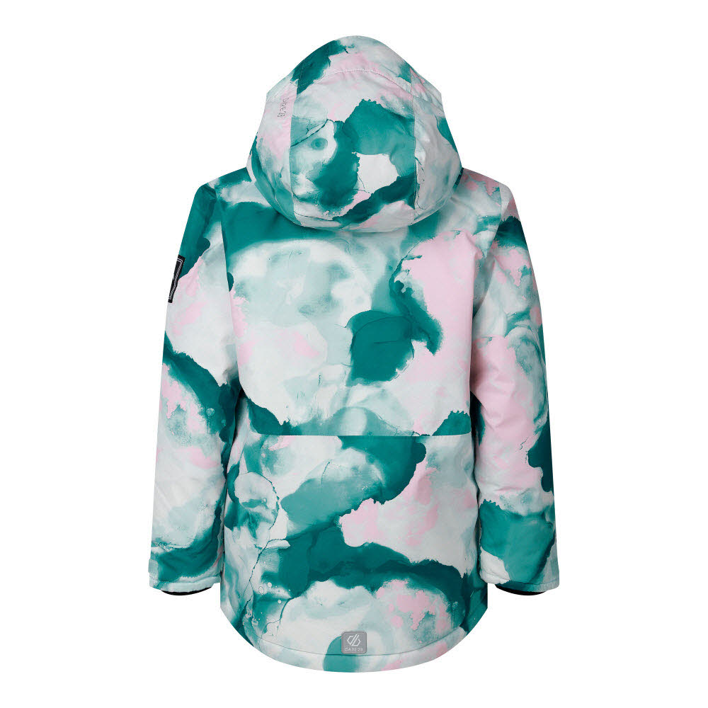 Dare2b WingItJacket DKP581/ZGF