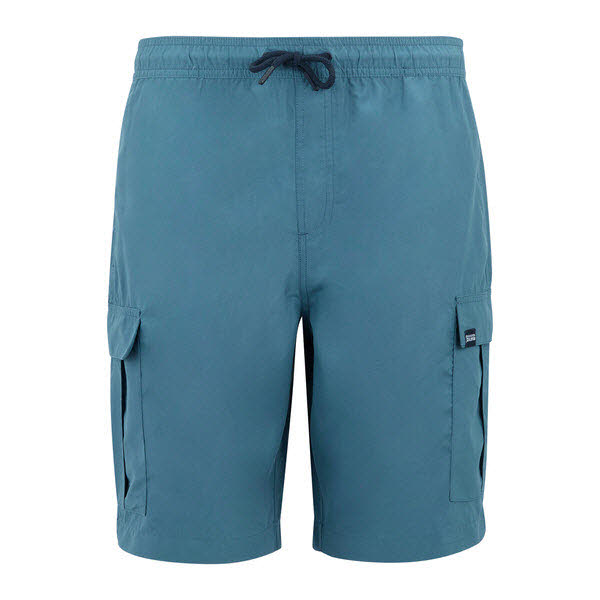 Regatta BlanmontSmSht RMM051/ZZ8