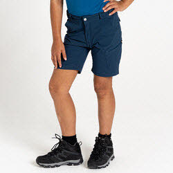 Dare2b RepriseIIShort DKJ405/ZV7 Bild 3