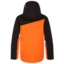 Dare2b Humour II Jacket DKP401/D5F