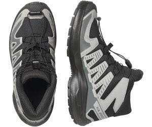 Salomon XA PRO MID WP J L49303000/000