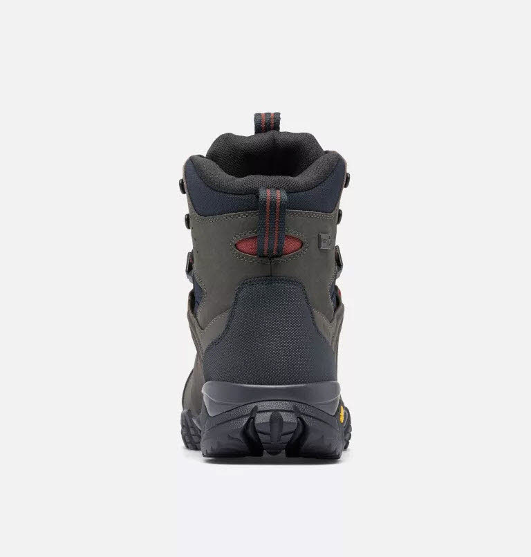 Columbia NAVIGATOR TREK OUTDRY LTR 2079111/010