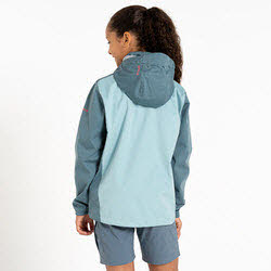 Dare2b ExploreSSJkt DKL399/F7A